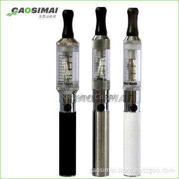 China cheap e cigarette Vision Vivi Nova with changeable coil